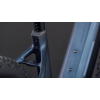Cube Reaction Hybrid Performance 600 Easy Entry thumbnail 4