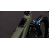 Cube AMS Hybrid 177 C:62 TM 600X thumbnail 2