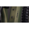 Cube AMS Hybrid 177 C:62 TM 600X thumbnail 4