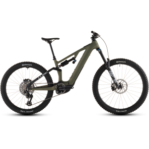 Cube AMS Hybrid 177 C:62 TM 600X