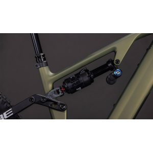Cube AMS Hybrid 177 C:62 TM 600X