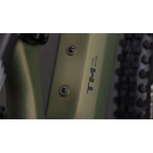 Cube AMS Hybrid 177 C:62 TM 600X