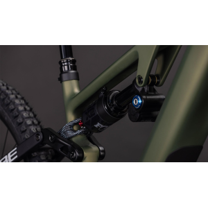 Cube AMS Hybrid 177 C:62 TM 600X