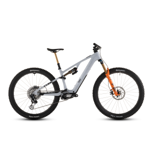 Cube AMS Hybrid ONE44 C:68X SUPER TM 400X