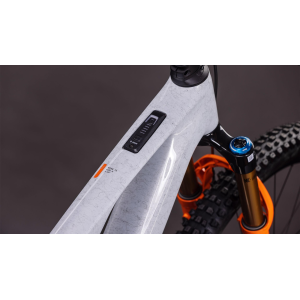 Cube AMS Hybrid ONE44 C:68X SUPER TM 400X
