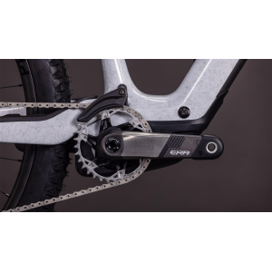 Cube AMS Hybrid ONE44 C:68X SUPER TM 400X