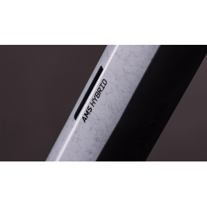 Cube AMS Hybrid ONE44 C:68X SUPER TM 400X