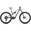 Cube AMS Hybrid ONE44 C:62 Race 400X thumbnail 1