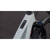 Cube AMS Hybrid ONE44 C:62 Race 400X thumbnail 2