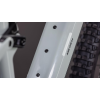 Cube AMS Hybrid ONE44 C:62 Race 400X thumbnail 4