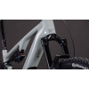 Cube AMS Hybrid ONE44 C:62 Race 400X thumbnail 5