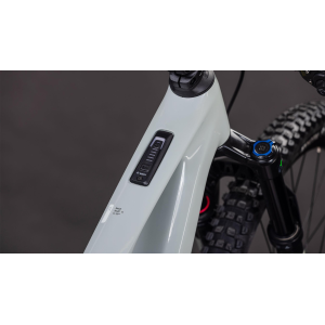 Cube AMS Hybrid ONE44 C:62 Race 400X
