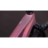 Cube Stereo Hybrid ONE22 Race 800 thumbnail 2