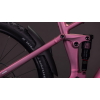 Cube Stereo Hybrid ONE22 Race 800 thumbnail 3