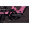 Cube Stereo Hybrid ONE22 Race 800 thumbnail 4
