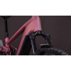 Cube Stereo Hybrid ONE22 Race 800 thumbnail 5