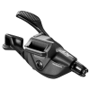 Pavarų perjungimo svirtis Shimano XT SL-M8100-IR I-SPEC EV 12 greičių dešinė (OEM) thumbnail 1