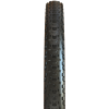 Покрышка Maxxis Aspen 29x2.40 WT TeamSpec ONE70 TR thumbnail 2