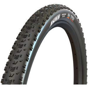 Покрышка Maxxis Aspen 29x2.40 WT TeamSpec ONE70 TR