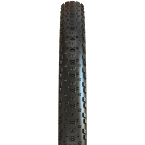 Покрышка Maxxis Aspen 29x2.40 WT TeamSpec ONE70 TR