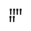 Stem Bolts ACID OMNE M6x20 mm thumbnail 1