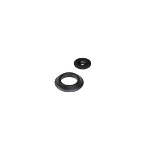 Адаптер рулевой колонки Cube Rebuild Kit MTB CPS-E на стандартный