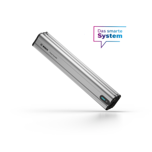 Aku Bosch PowerTube 800 horizontal (EU) (BBP3880)