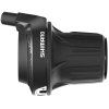 Revoshift Shimano SL-RV200-7R 7-käiku thumbnail 1