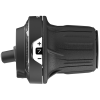 Revoshift Shimano SL-RV200-7R 7-käiku thumbnail 2