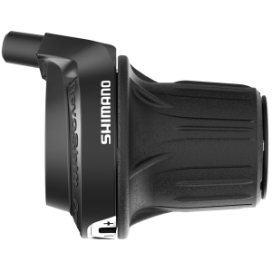 Revoshift Shimano SL-RV200-7R 7-käiku