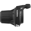 Revoshift Shimano SL-RV200-L 3-käiku thumbnail 1
