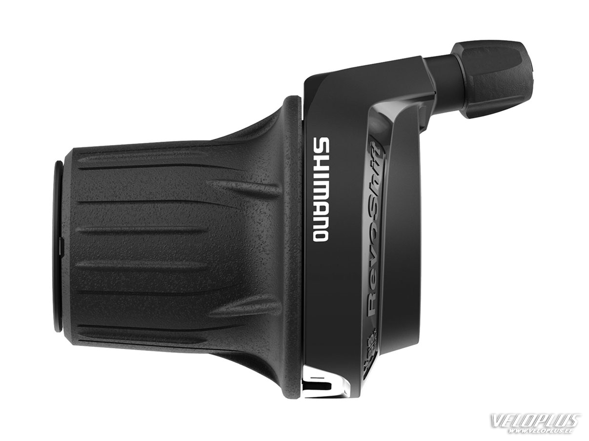 Revoshift Shimano SL-RV200-L 3-käiku