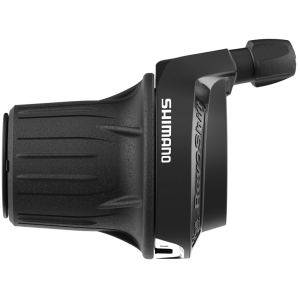 Revoshift Shimano SL-RV200-L 3-käiku