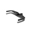 Juhtraud CUBE Basebar Aerium HIGH Disc Brake thumbnail 1
