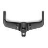 Juhtraud CUBE Basebar Aerium HIGH Disc Brake thumbnail 2