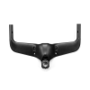 Juhtraud CUBE Basebar Aerium HIGH Disc Brake thumbnail 3