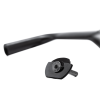 Juhtraud CUBE Basebar Aerium HIGH Disc Brake thumbnail 4
