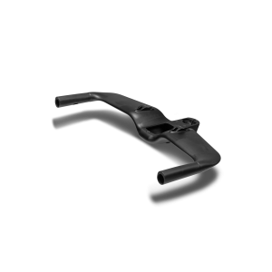 Juhtraud CUBE Basebar Aerium HIGH Disc Brake