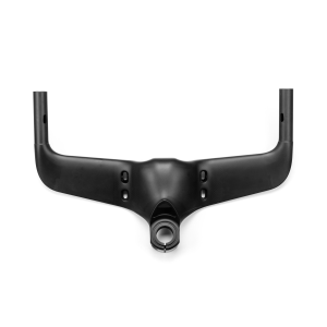 Juhtraud CUBE Basebar Aerium HIGH Disc Brake