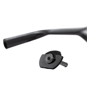Juhtraud CUBE Basebar Aerium HIGH Disc Brake