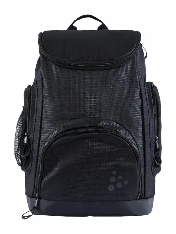 Reppu CRAFT Transit Equipment Bag 38L