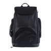 Backpack CRAFT Transit Equipment Bag 38L thumbnail 1