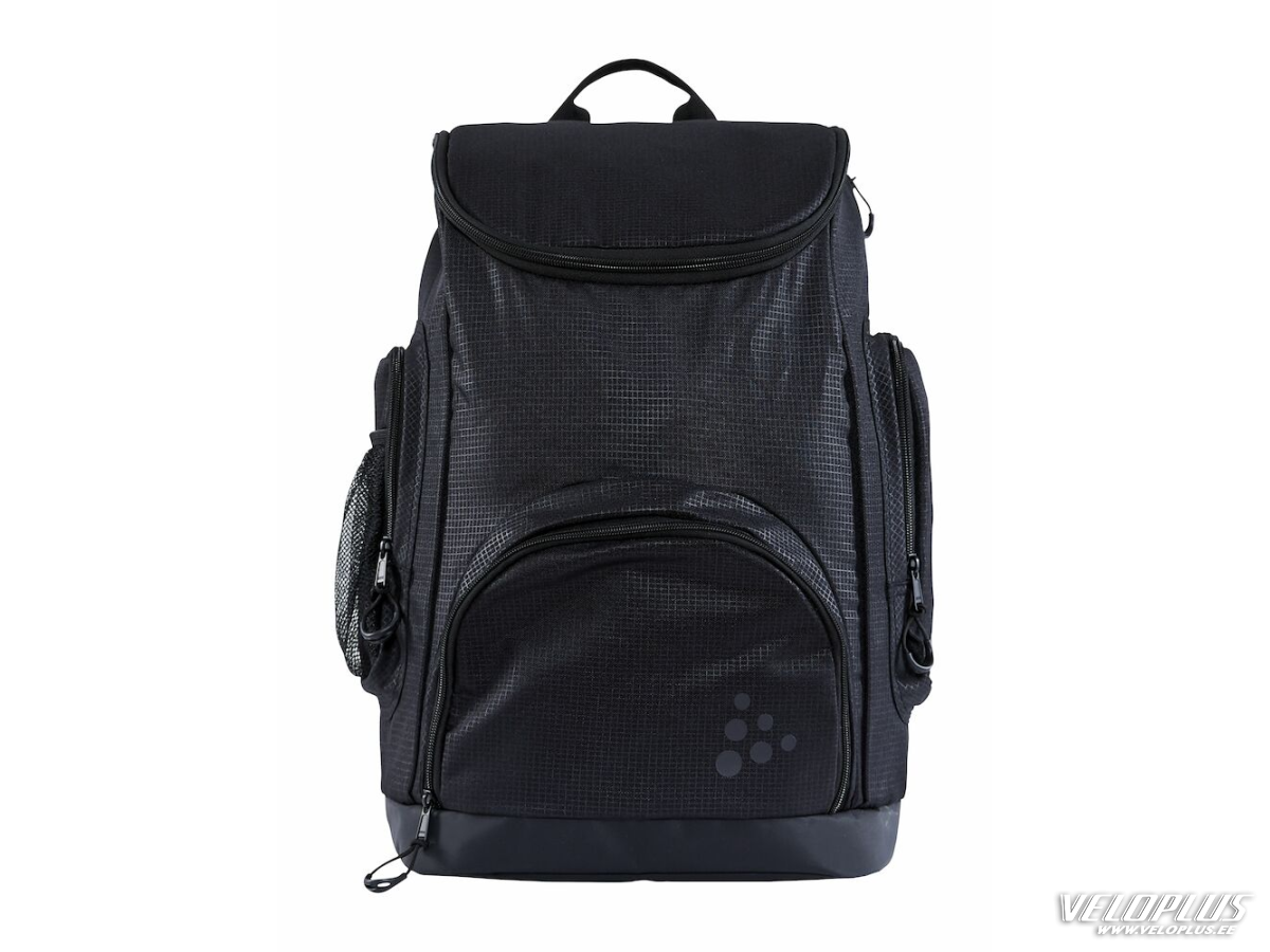 Backpack CRAFT Transit Equipment Bag 38L