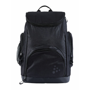 Backpack CRAFT Transit Equipment Bag 38L