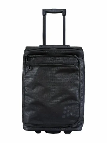 Matkalaukku CRAFT Transit Cabin Bag 45L