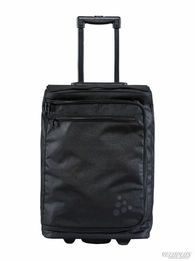 Travel Bag CRAFT Transit Cabin Bag 45L