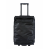 Matkalaukku CRAFT Transit Cabin Bag 45L thumbnail 1