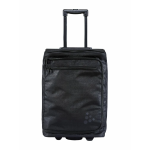 Matkalaukku CRAFT Transit Cabin Bag 45L