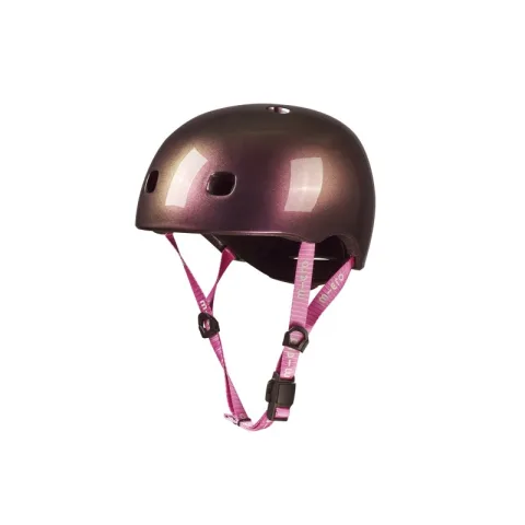 Helmet MICRO NEOCHROME