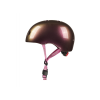 Šalmas MICRO NEOCHROME thumbnail 2